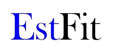 www.estfit.ee